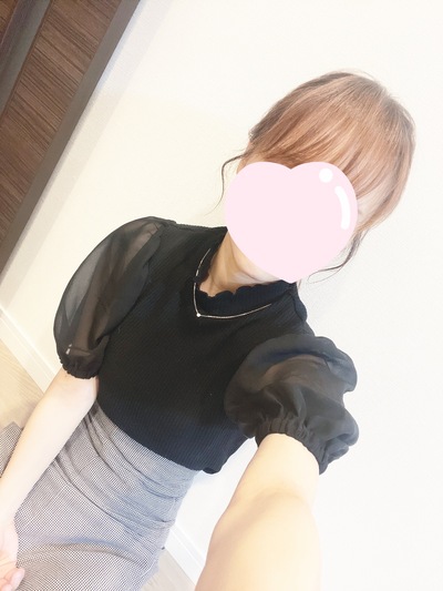 くるみさんの写真