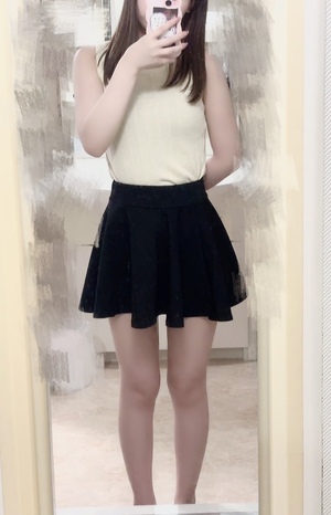 さんの写真