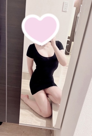 さんの写真