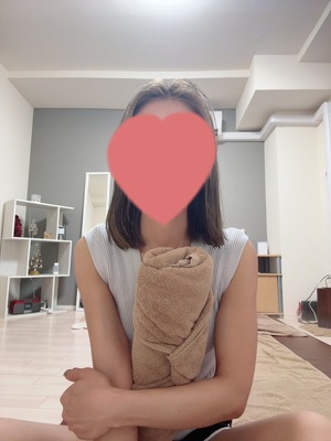 さんの写真